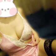 ヒメ日記 2025/06/23 17:07 投稿 すみれ 人妻熟女の秘密の関係伊勢崎店