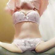 ヒメ日記 2025/06/27 10:27 投稿 すみれ 人妻熟女の秘密の関係伊勢崎店