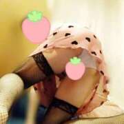 ヒメ日記 2025/06/27 21:27 投稿 すみれ 人妻熟女の秘密の関係伊勢崎店