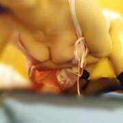 ヒメ日記 2025/06/27 22:37 投稿 すみれ 人妻熟女の秘密の関係伊勢崎店