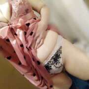 ヒメ日記 2025/06/29 16:57 投稿 すみれ 人妻熟女の秘密の関係伊勢崎店