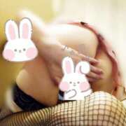 ヒメ日記 2025/06/30 10:47 投稿 すみれ 人妻熟女の秘密の関係伊勢崎店