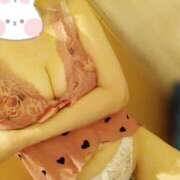 ヒメ日記 2025/07/03 10:47 投稿 すみれ 人妻熟女の秘密の関係伊勢崎店