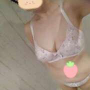 ヒメ日記 2025/07/03 12:47 投稿 すみれ 人妻熟女の秘密の関係伊勢崎店