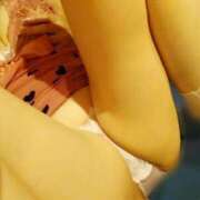 ヒメ日記 2025/07/04 16:52 投稿 すみれ 人妻熟女の秘密の関係伊勢崎店