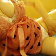 ヒメ日記 2025/07/05 20:17 投稿 すみれ 人妻熟女の秘密の関係伊勢崎店