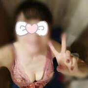 ヒメ日記 2025/07/06 13:07 投稿 すみれ 人妻熟女の秘密の関係伊勢崎店