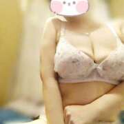 ヒメ日記 2025/07/07 13:00 投稿 すみれ 人妻熟女の秘密の関係伊勢崎店