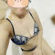 ヒメ日記 2025/07/07 23:27 投稿 すみれ 人妻熟女の秘密の関係伊勢崎店