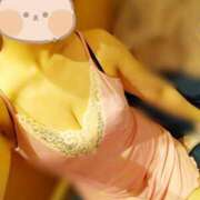 ヒメ日記 2025/07/08 00:47 投稿 すみれ 人妻熟女の秘密の関係伊勢崎店