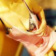 ヒメ日記 2025/07/12 06:47 投稿 すみれ 人妻熟女の秘密の関係伊勢崎店