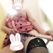 ヒメ日記 2025/07/12 12:08 投稿 すみれ 人妻熟女の秘密の関係伊勢崎店