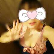 ヒメ日記 2025/07/14 13:57 投稿 すみれ 人妻熟女の秘密の関係伊勢崎店