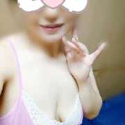 ヒメ日記 2025/07/20 18:47 投稿 すみれ 人妻熟女の秘密の関係伊勢崎店