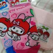 ヒメ日記 2025/07/23 12:47 投稿 すみれ 人妻熟女の秘密の関係伊勢崎店