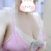 ヒメ日記 2025/07/25 12:27 投稿 すみれ 人妻熟女の秘密の関係伊勢崎店