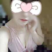 ヒメ日記 2025/07/31 15:47 投稿 すみれ 人妻熟女の秘密の関係伊勢崎店