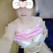 ヒメ日記 2025/08/01 11:27 投稿 すみれ 人妻熟女の秘密の関係伊勢崎店