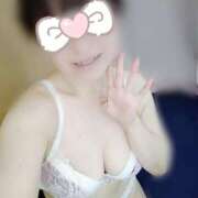 ヒメ日記 2025/08/02 12:27 投稿 すみれ 人妻熟女の秘密の関係伊勢崎店