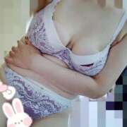 ヒメ日記 2025/08/02 19:07 投稿 すみれ 人妻熟女の秘密の関係伊勢崎店