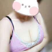 ヒメ日記 2025/08/09 10:57 投稿 すみれ 人妻熟女の秘密の関係伊勢崎店