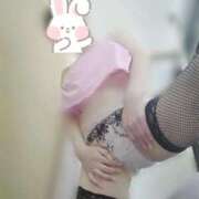 ヒメ日記 2025/08/10 21:47 投稿 すみれ 人妻熟女の秘密の関係伊勢崎店