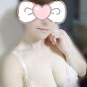 ヒメ日記 2025/08/20 10:07 投稿 すみれ 人妻熟女の秘密の関係伊勢崎店