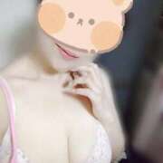 ヒメ日記 2025/09/03 19:27 投稿 すみれ 人妻熟女の秘密の関係伊勢崎店