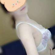 ヒメ日記 2025/09/06 18:27 投稿 すみれ 人妻熟女の秘密の関係伊勢崎店