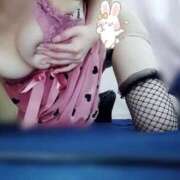 ヒメ日記 2025/09/12 19:37 投稿 すみれ 人妻熟女の秘密の関係伊勢崎店