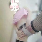 ヒメ日記 2025/09/21 09:27 投稿 すみれ 人妻熟女の秘密の関係伊勢崎店