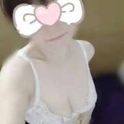 ヒメ日記 2025/10/04 18:17 投稿 すみれ 人妻熟女の秘密の関係伊勢崎店