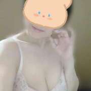 ヒメ日記 2025/10/05 12:27 投稿 すみれ 人妻熟女の秘密の関係伊勢崎店