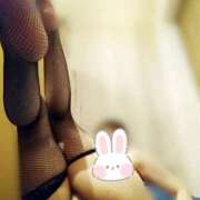 ヒメ日記 2025/11/08 19:07 投稿 すみれ 人妻熟女の秘密の関係伊勢崎店