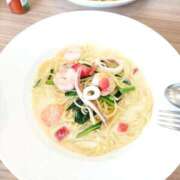 ヒメ日記 2025/11/23 18:37 投稿 すみれ 人妻熟女の秘密の関係伊勢崎店