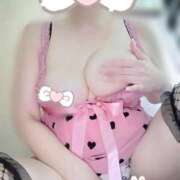 すみれ 気持ちいいこと？ 人妻熟女の秘密の関係伊勢崎店