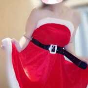 ヒメ日記 2025/12/14 17:43 投稿 すみれ 人妻熟女の秘密の関係伊勢崎店