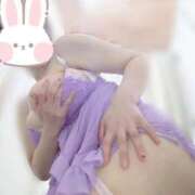 ヒメ日記 2026/09/21 10:27 投稿 すみれ 人妻熟女の秘密の関係伊勢崎店