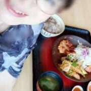 ヒメ日記 2026/10/10 10:47 投稿 すみれ 人妻熟女の秘密の関係伊勢崎店