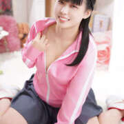 ヒメ日記 2025/05/25 11:43 投稿 らい ハピネス＆ドリーム 松山道後温泉