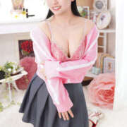 ヒメ日記 2025/05/25 12:05 投稿 らい ハピネス＆ドリーム 松山道後温泉