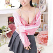 ヒメ日記 2025/05/27 13:15 投稿 らい ハピネス＆ドリーム 松山道後温泉