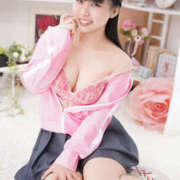 ヒメ日記 2025/05/27 15:25 投稿 らい ハピネス＆ドリーム 松山道後温泉