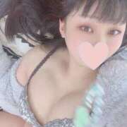 ヒメ日記 2025/05/28 11:23 投稿 らい ハピネス＆ドリーム 松山道後温泉