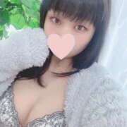 ヒメ日記 2025/05/28 11:45 投稿 らい ハピネス＆ドリーム 松山道後温泉