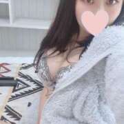 らい ありがとう💗 ハピネス＆ドリーム 松山道後温泉