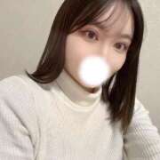 ヒメ日記 2025/05/26 14:59 投稿 Emma【エマ】 Aroma De Pari（アロマ・デ・パリ）