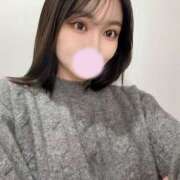 ヒメ日記 2025/05/26 17:00 投稿 Emma【エマ】 Aroma De Pari（アロマ・デ・パリ）