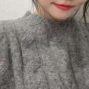 ヒメ日記 2025/05/27 18:32 投稿 Emma【エマ】 Aroma De Pari（アロマ・デ・パリ）