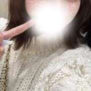 ヒメ日記 2025/05/28 17:39 投稿 Emma【エマ】 Aroma De Pari（アロマ・デ・パリ）